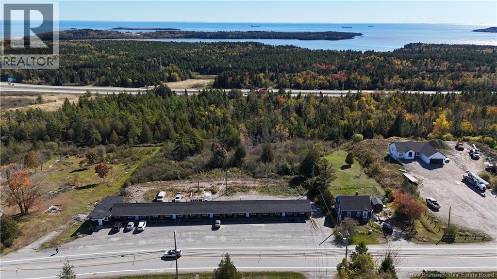 2144,2149 Ocean Westway, Saint John, New Brunswick E2M 5H6 - Photo 18 - NB136310