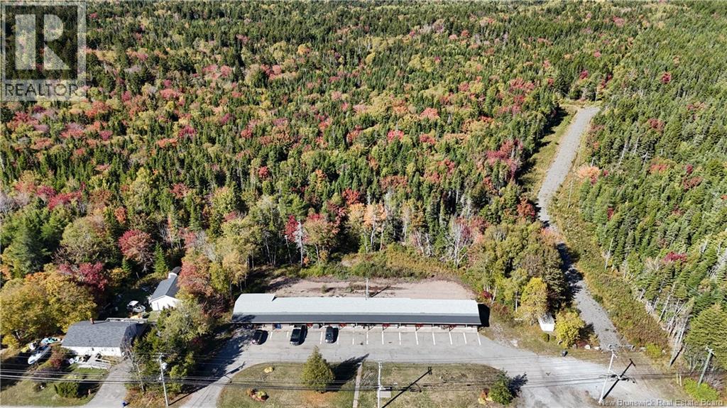 2144,2149 Ocean Westway, Saint John, New Brunswick E2M 5H6 - Photo 21 - NB136310