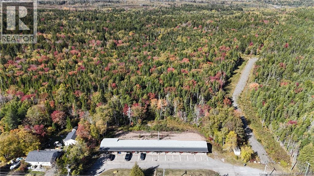 2144,2149 Ocean Westway, Saint John, New Brunswick E2M 5H6 - Photo 22 - NB136310