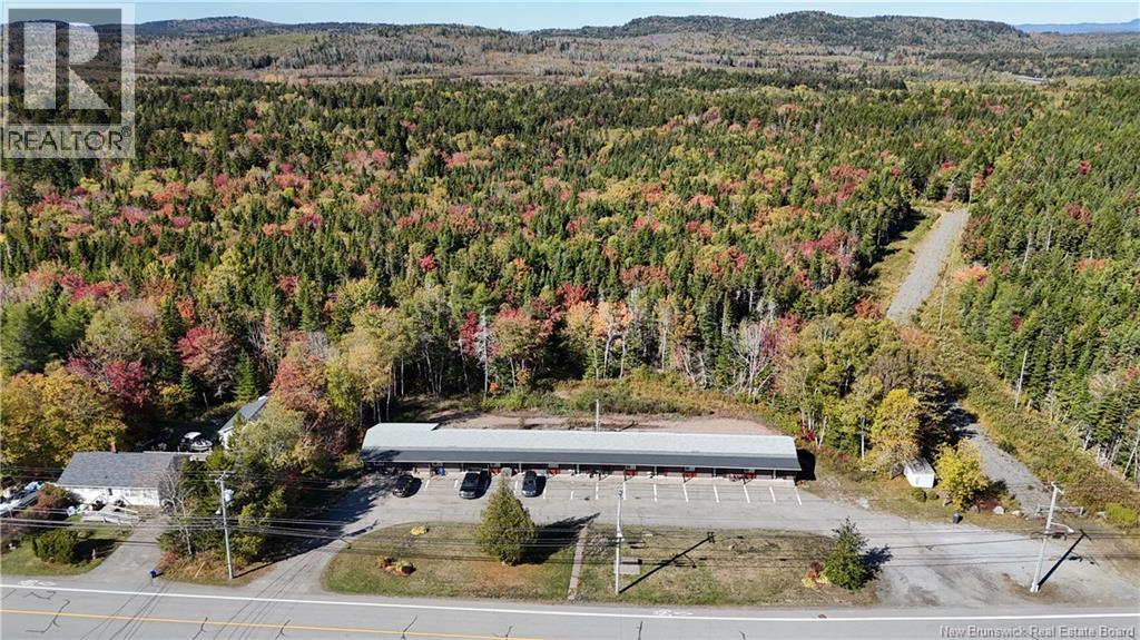 2144,2149 Ocean Westway, Saint John, New Brunswick E2M 5H6 - Photo 23 - NB136310