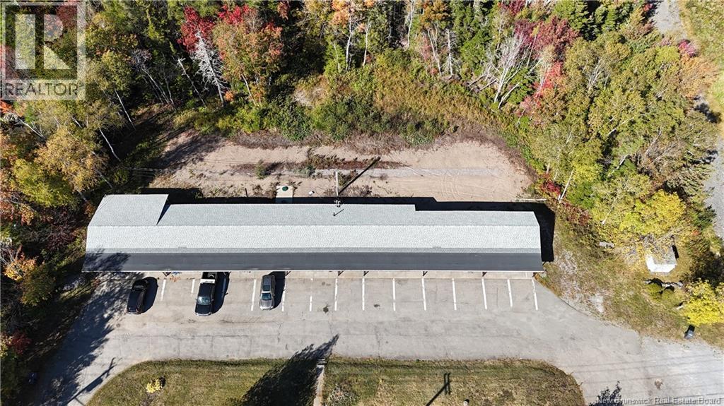 2144,2149 Ocean Westway, Saint John, New Brunswick E2M 5H6 - Photo 24 - NB136310