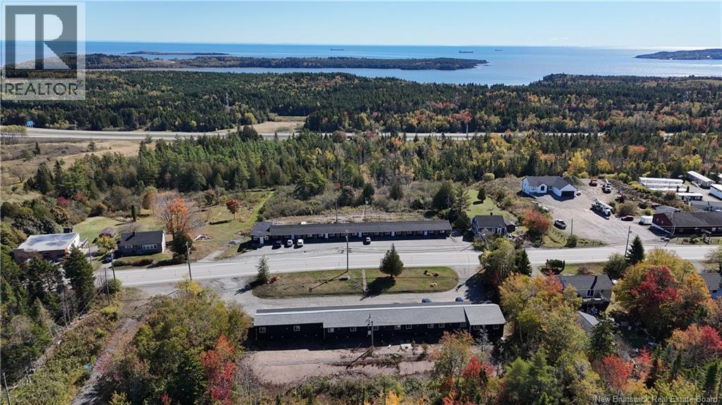 2144,2149 Ocean Westway, Saint John, New Brunswick E2M 5H6 - Photo 25 - NB136310