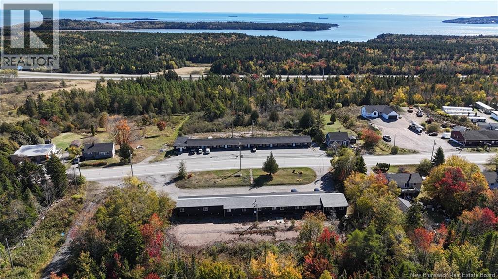 2144,2149 Ocean Westway, Saint John, New Brunswick E2M 5H6 - Photo 26 - NB136310