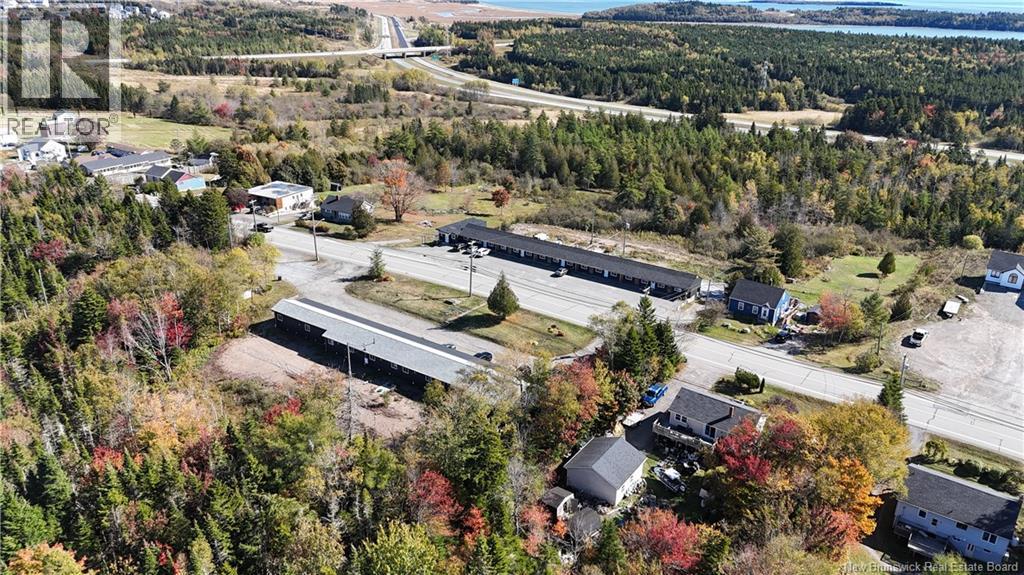 2144,2149 Ocean Westway, Saint John, New Brunswick E2M 5H6 - Photo 27 - NB136310