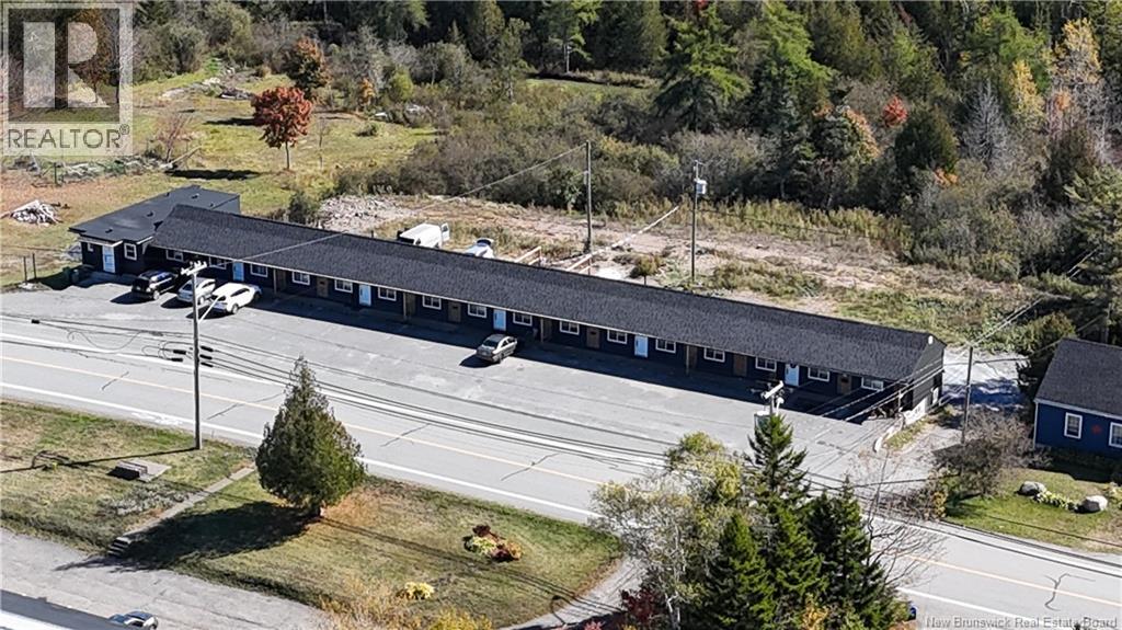 2144,2149 Ocean Westway, Saint John, New Brunswick E2M 5H6 - Photo 28 - NB136310