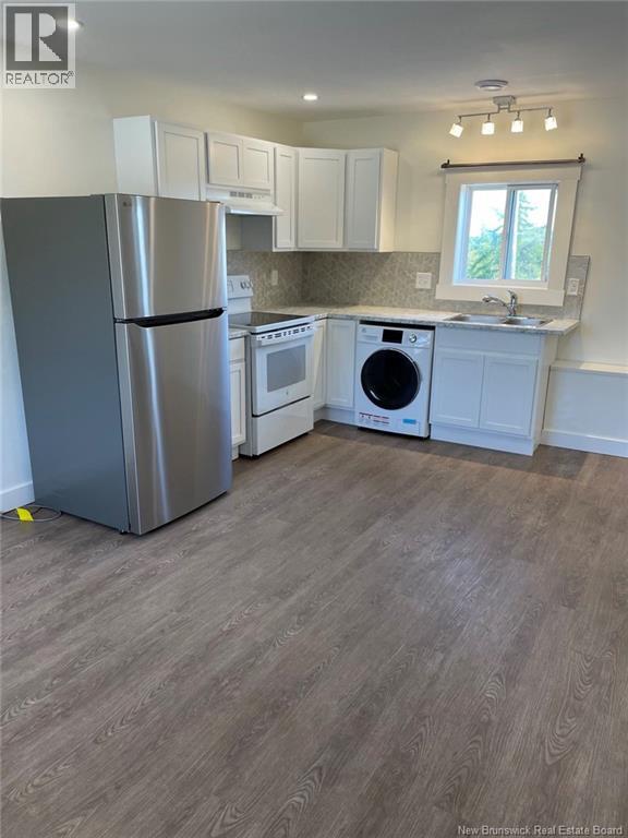 2144,2149 Ocean Westway, Saint John, New Brunswick E2M 5H6 - Photo 3 - NB136310