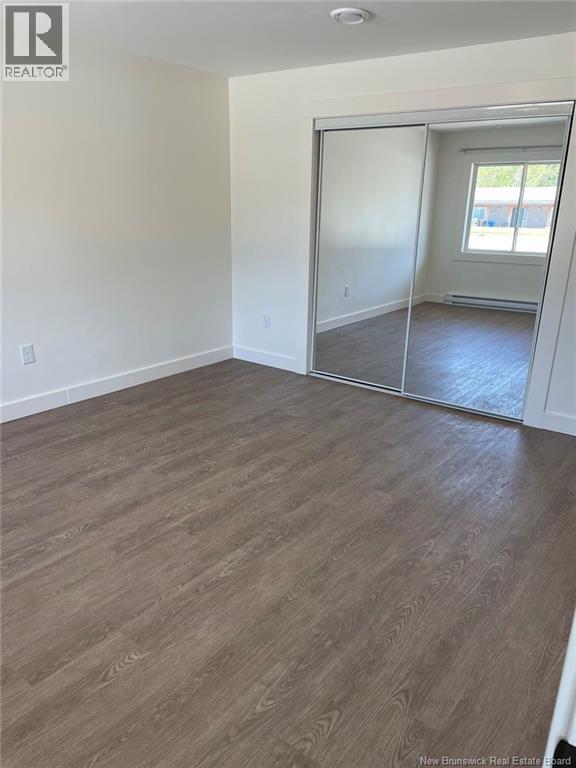 2144,2149 Ocean Westway, Saint John, New Brunswick E2M 5H6 - Photo 4 - NB136310