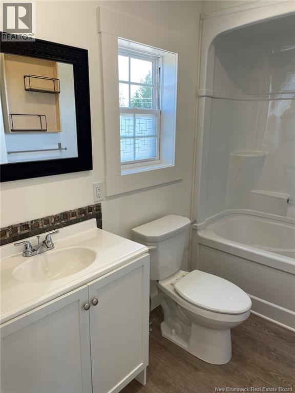 2144,2149 Ocean Westway, Saint John, New Brunswick E2M 5H6 - Photo 5 - NB136310