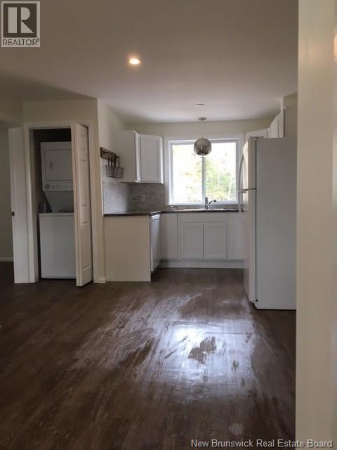 2144,2149 Ocean Westway, Saint John, New Brunswick E2M 5H6 - Photo 7 - NB136310