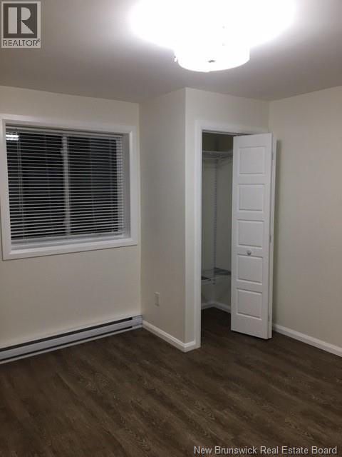 2144,2149 Ocean Westway, Saint John, New Brunswick E2M 5H6 - Photo 8 - NB136310