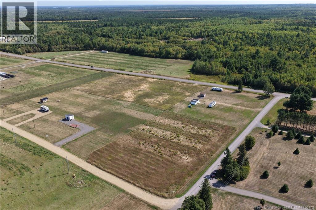 Lot 22-1 Scotland Drive, Jardineville, New Brunswick  E4W 2H7 - Photo 10 - NB136306