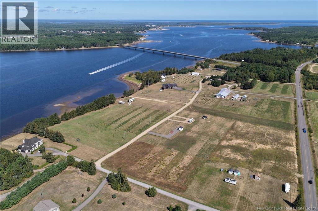 Lot 22-1 Scotland Drive, Jardineville, New Brunswick  E4W 2H7 - Photo 13 - NB136306