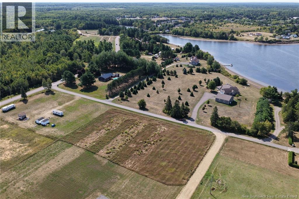 Lot 22-1 Scotland Drive, Jardineville, New Brunswick  E4W 2H7 - Photo 7 - NB136306