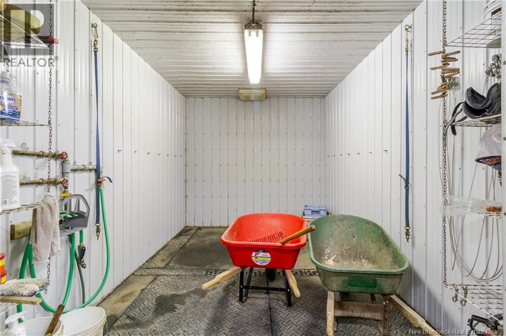 3676 Route 640, Yoho, New Brunswick  E6K 2Z8 - Photo 20 - NB136228
