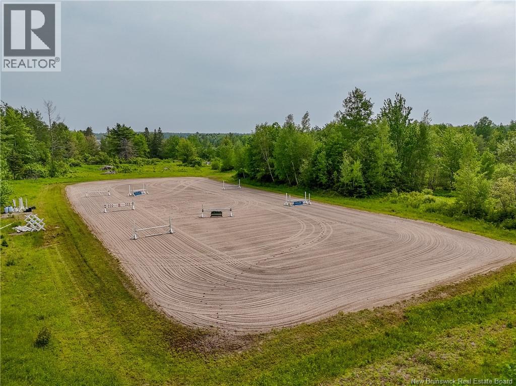 3676 Route 640, Yoho, New Brunswick  E6K 2Z8 - Photo 26 - NB136228