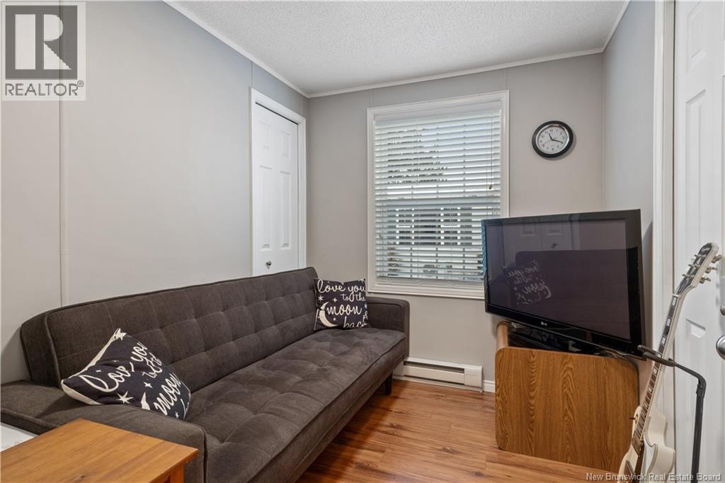 73 Andre, Dieppe, New Brunswick  E1A 7C4 - Photo 18 - NB136124