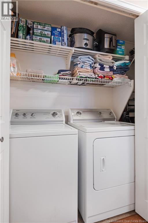 73 Andre, Dieppe, New Brunswick  E1A 7C4 - Photo 20 - NB136124