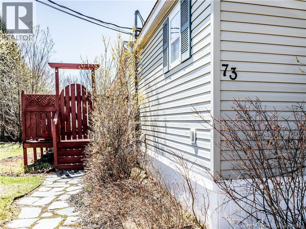 73 Andre, Dieppe, New Brunswick  E1A 7C4 - Photo 28 - NB136124