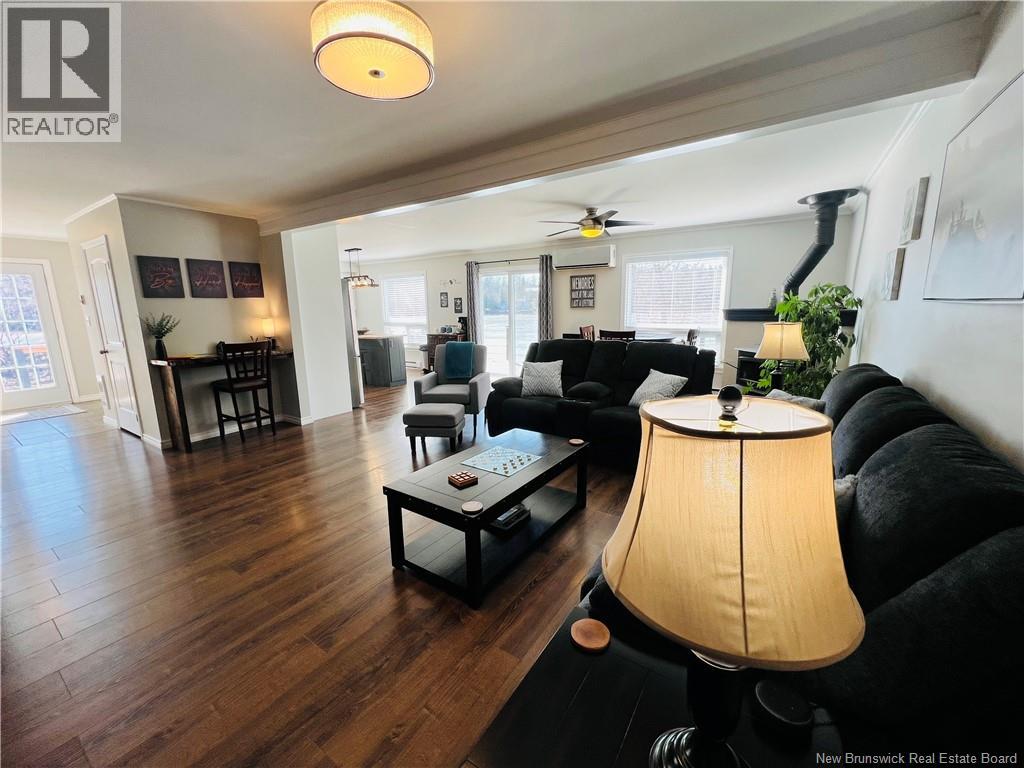 19 Fleet Lane, Utopia, New Brunswick  E5C 2J7 - Photo 13 - NB136282