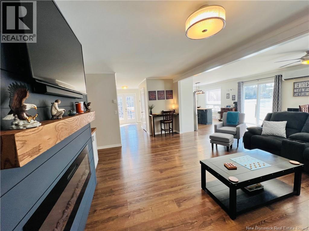 19 Fleet Lane, Utopia, New Brunswick  E5C 2J7 - Photo 14 - NB136282