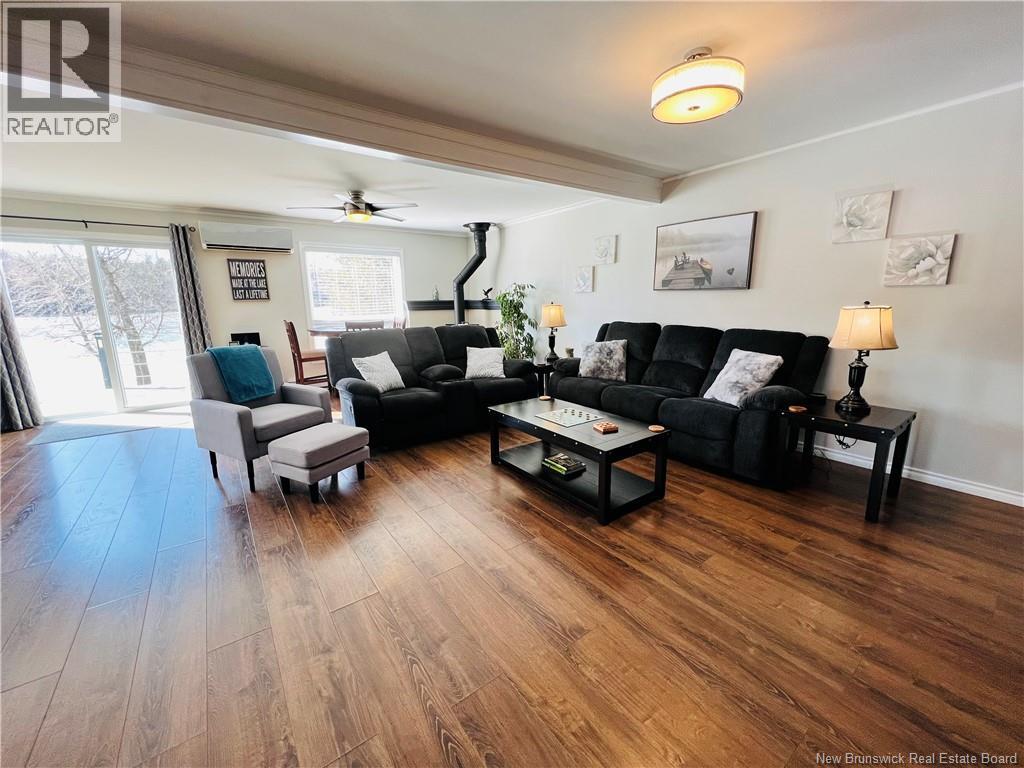 19 Fleet Lane, Utopia, New Brunswick  E5C 2J7 - Photo 16 - NB136282