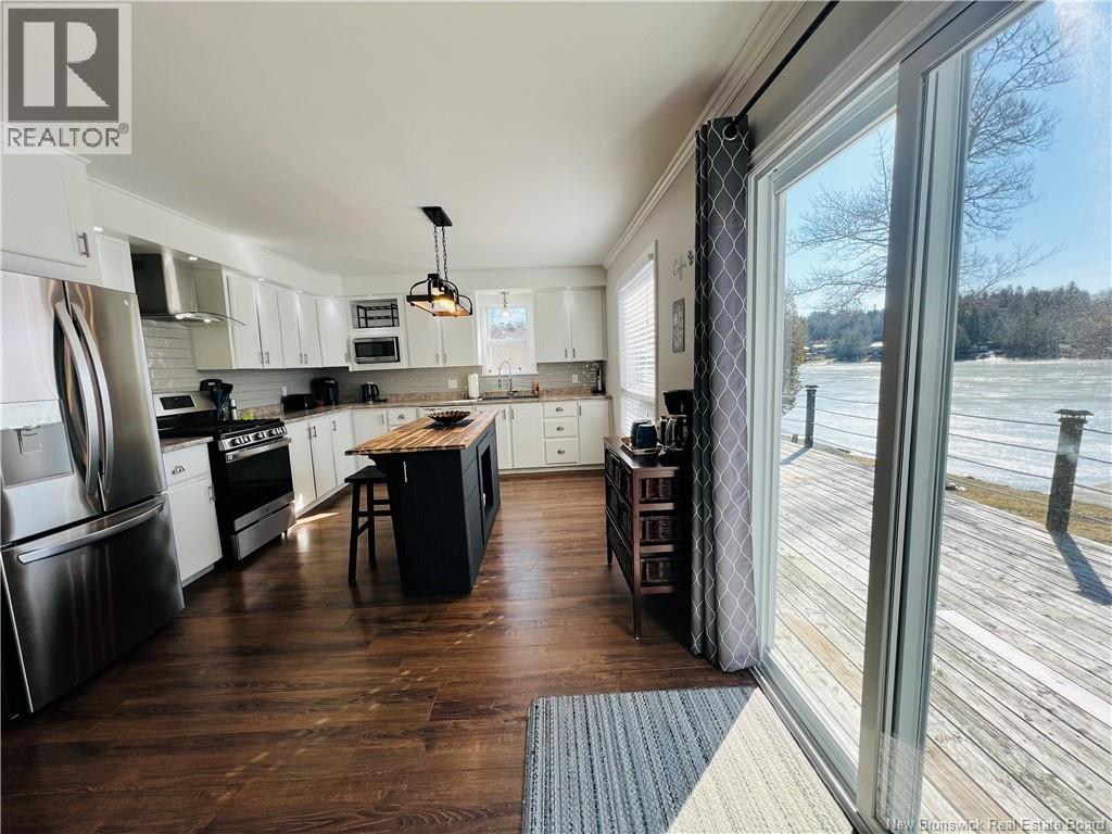 19 Fleet Lane, Utopia, New Brunswick  E5C 2J7 - Photo 19 - NB136282