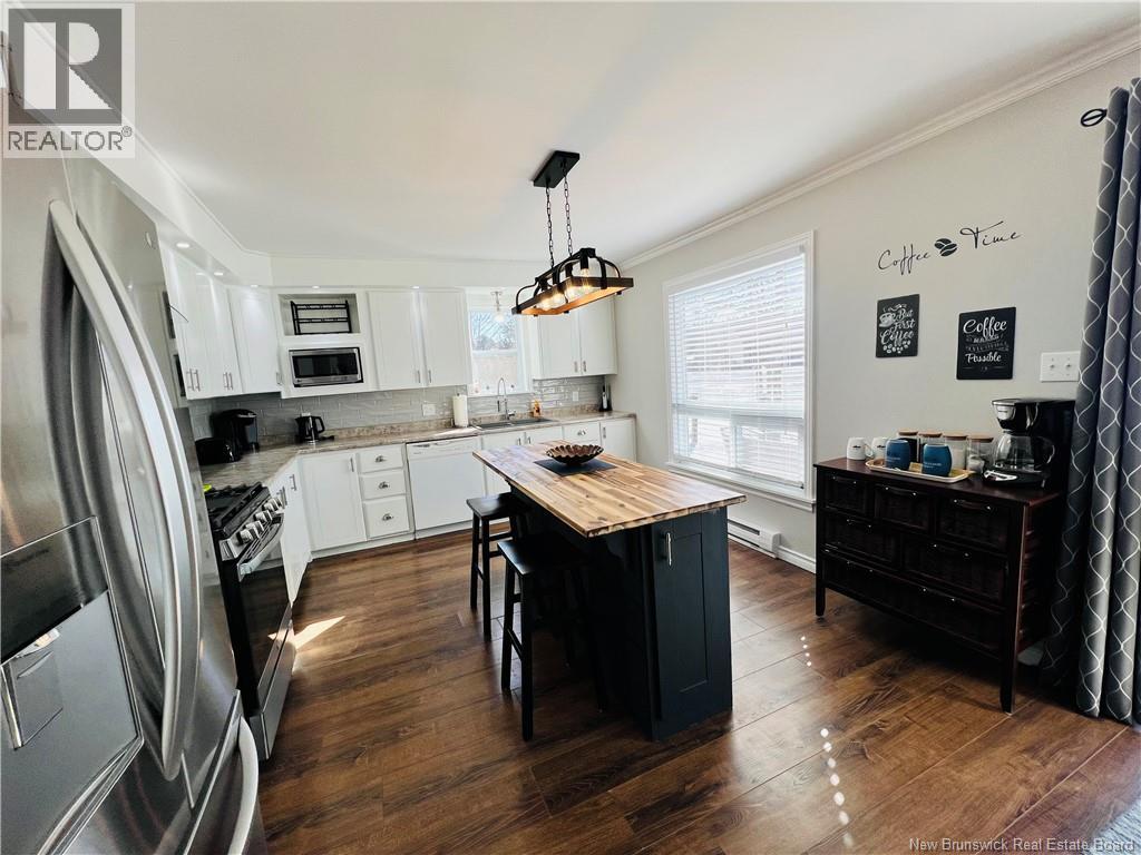 19 Fleet Lane, Utopia, New Brunswick  E5C 2J7 - Photo 22 - NB136282