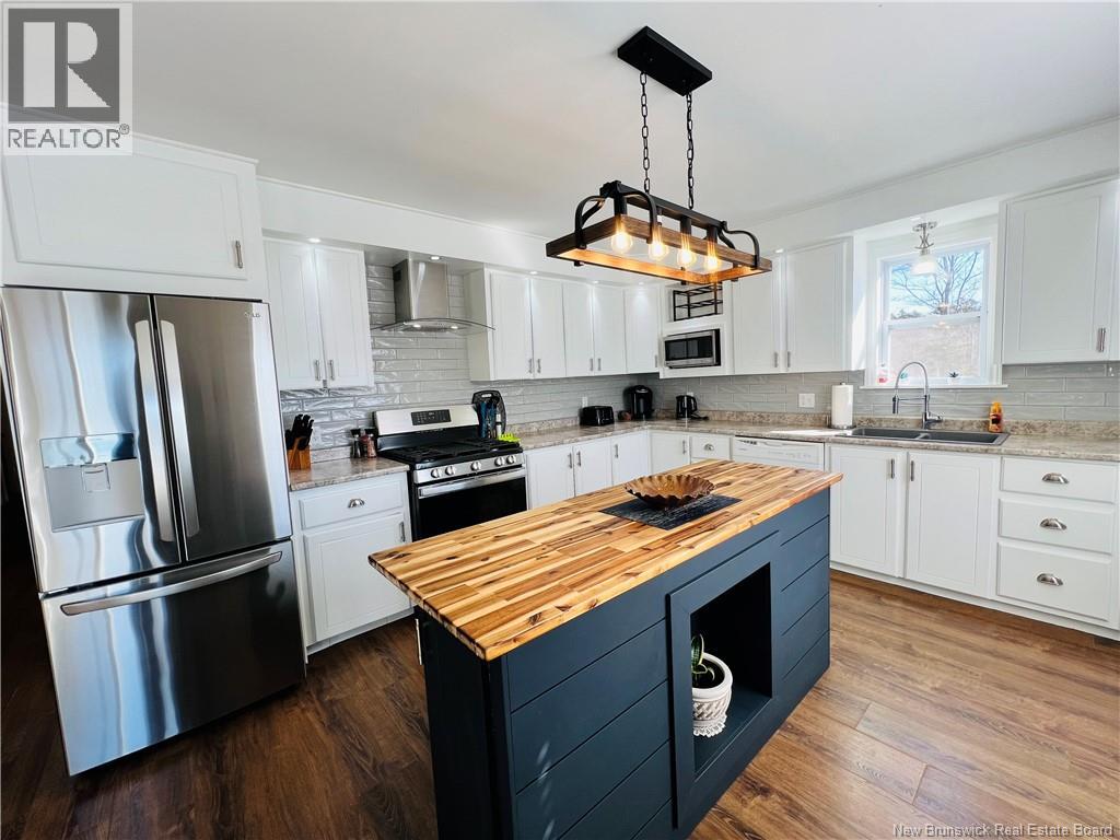 19 Fleet Lane, Utopia, New Brunswick  E5C 2J7 - Photo 24 - NB136282
