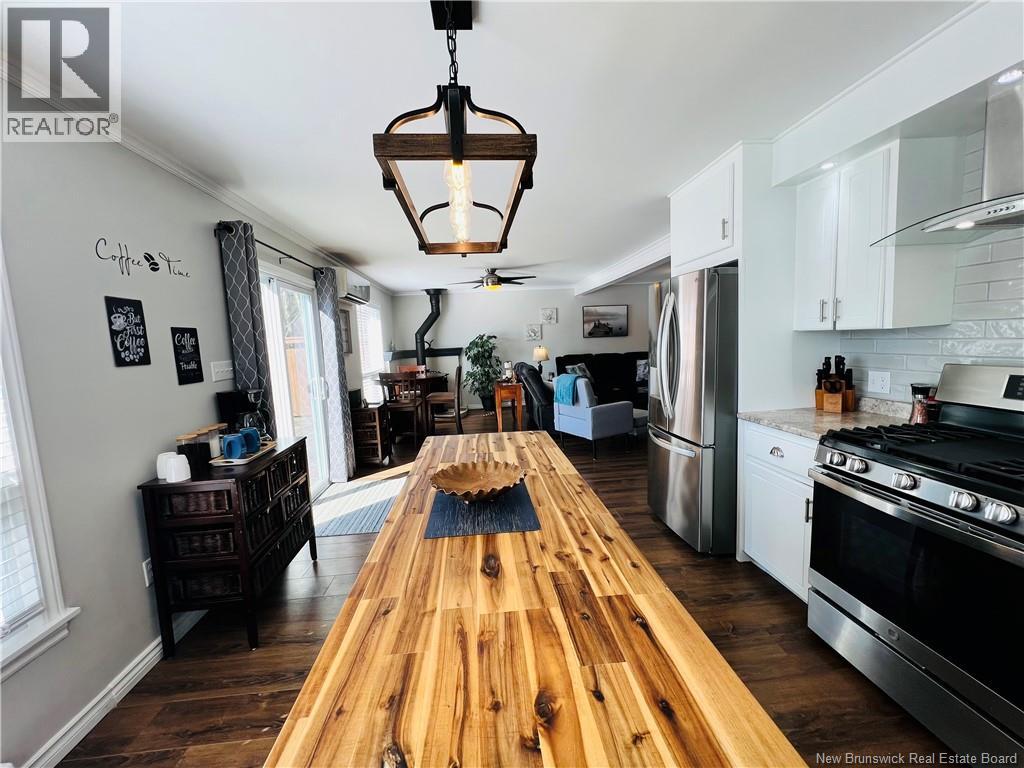 19 Fleet Lane, Utopia, New Brunswick  E5C 2J7 - Photo 27 - NB136282