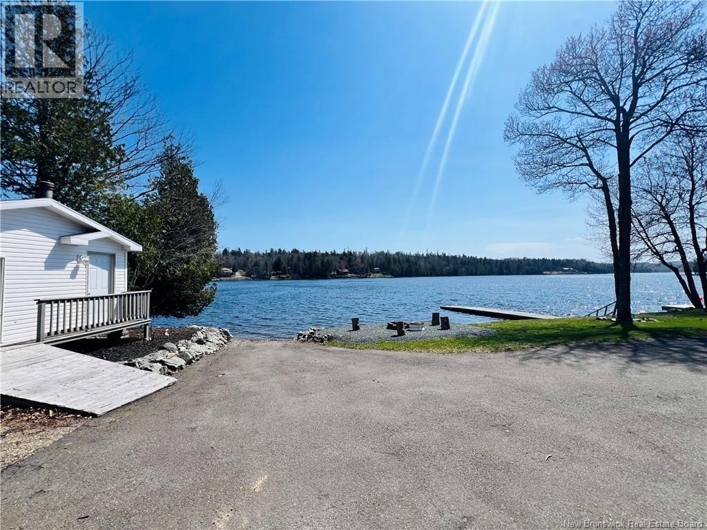 19 Fleet Lane, Utopia, New Brunswick  E5C 2J7 - Photo 3 - NB136282