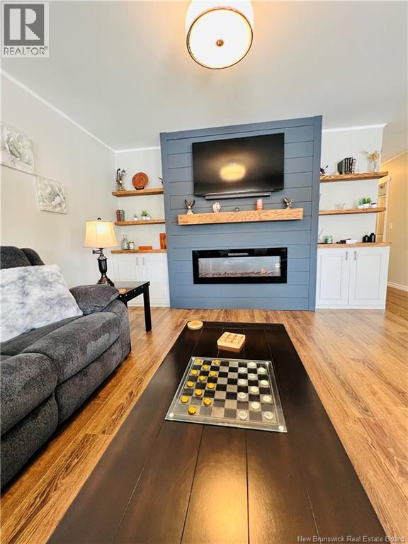 19 Fleet Lane, Utopia, New Brunswick  E5C 2J7 - Photo 31 - NB136282