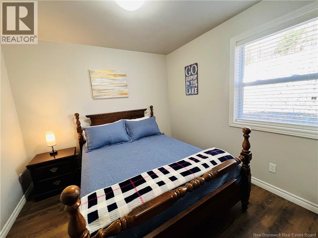 19 Fleet Lane, Utopia, New Brunswick  E5C 2J7 - Photo 34 - NB136282