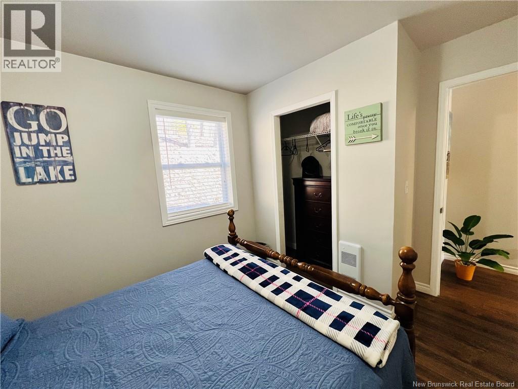 19 Fleet Lane, Utopia, New Brunswick  E5C 2J7 - Photo 35 - NB136282