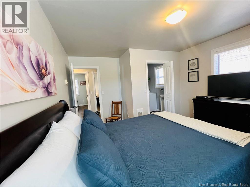 19 Fleet Lane, Utopia, New Brunswick  E5C 2J7 - Photo 39 - NB136282