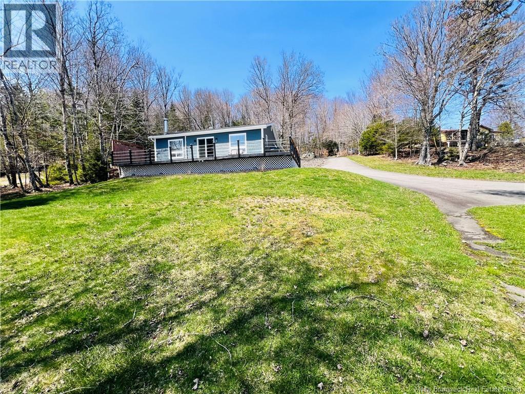 19 Fleet Lane, Utopia, New Brunswick  E5C 2J7 - Photo 4 - NB136282