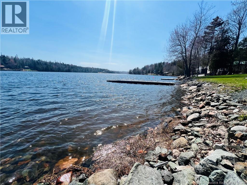 19 Fleet Lane, Utopia, New Brunswick  E5C 2J7 - Photo 42 - NB136282