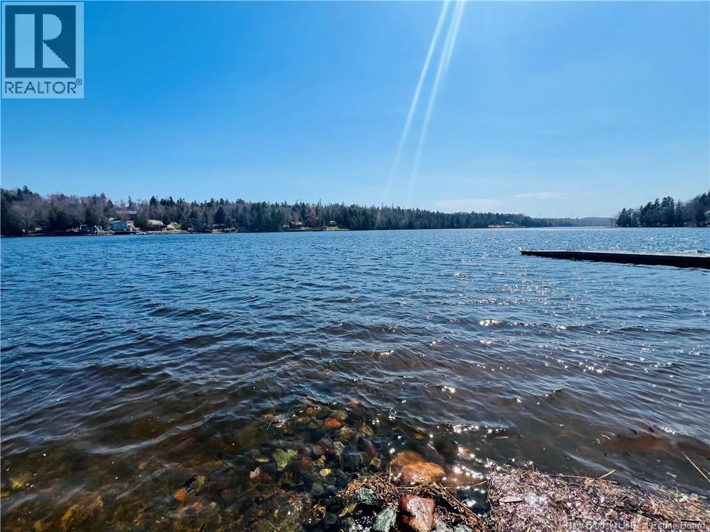19 Fleet Lane, Utopia, New Brunswick  E5C 2J7 - Photo 44 - NB136282