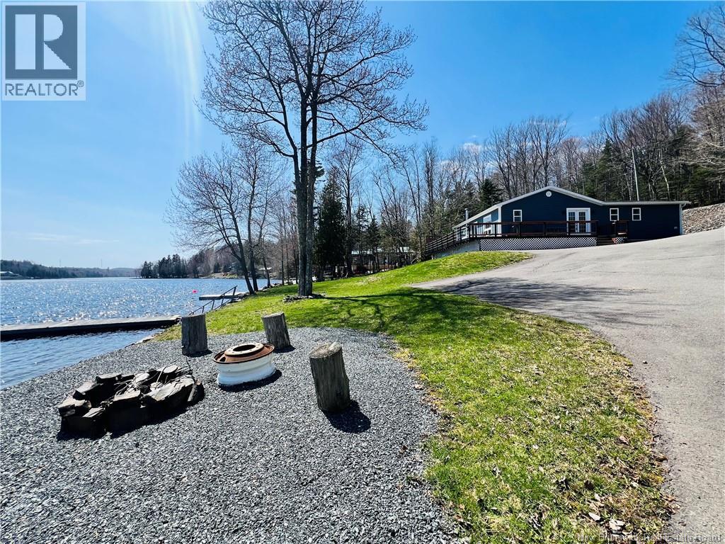 19 Fleet Lane, Utopia, New Brunswick  E5C 2J7 - Photo 5 - NB136282