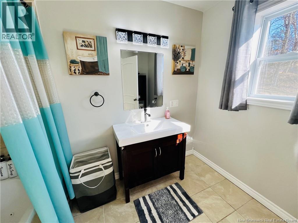 19 Fleet Lane, Utopia, New Brunswick  E5C 2J7 - Photo 7 - NB136282