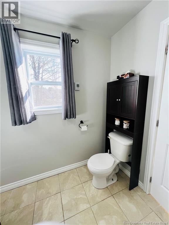 19 Fleet Lane, Utopia, New Brunswick  E5C 2J7 - Photo 8 - NB136282