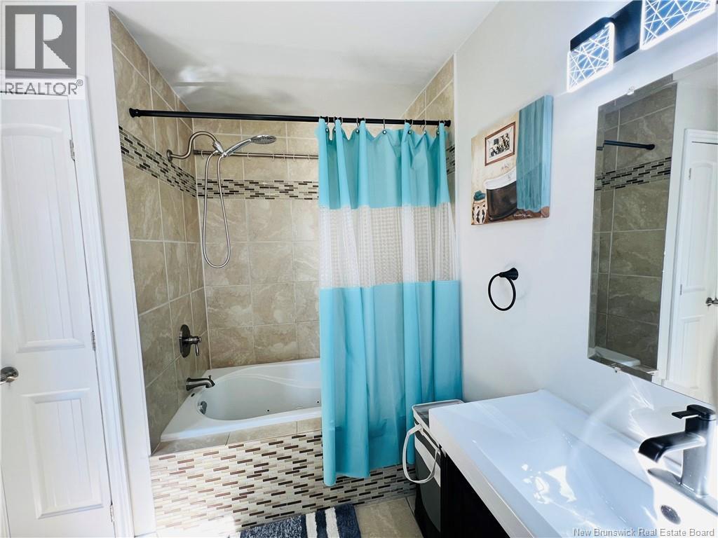 19 Fleet Lane, Utopia, New Brunswick  E5C 2J7 - Photo 9 - NB136282