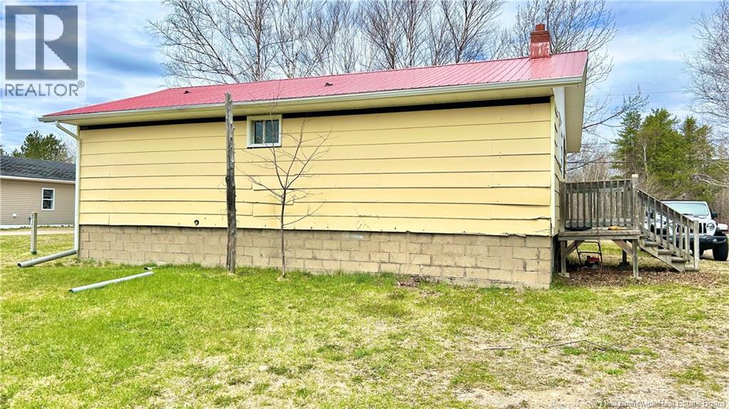 1306 Val-Doucet, Val-Doucet, New Brunswick  E8R 2A4 - Photo 7 - NB136324