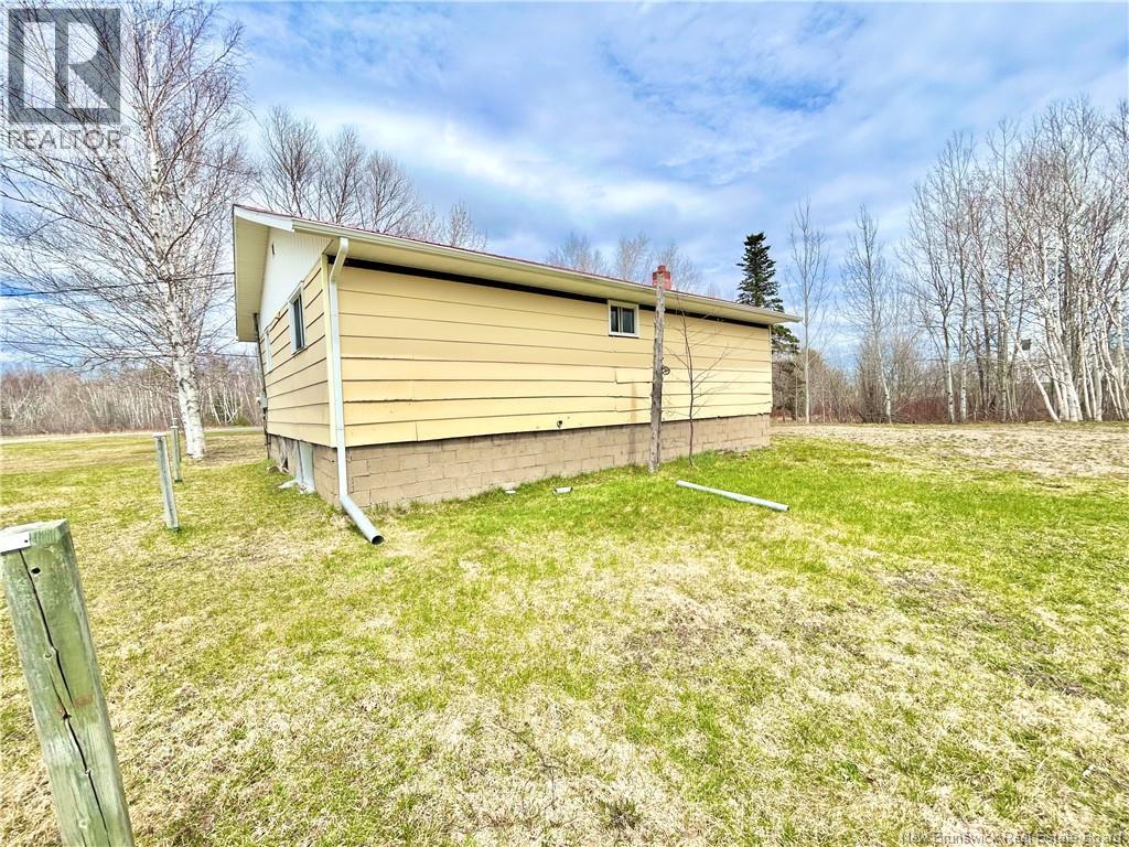 1306 Val-Doucet, Val-Doucet, New Brunswick  E8R 2A4 - Photo 9 - NB136324