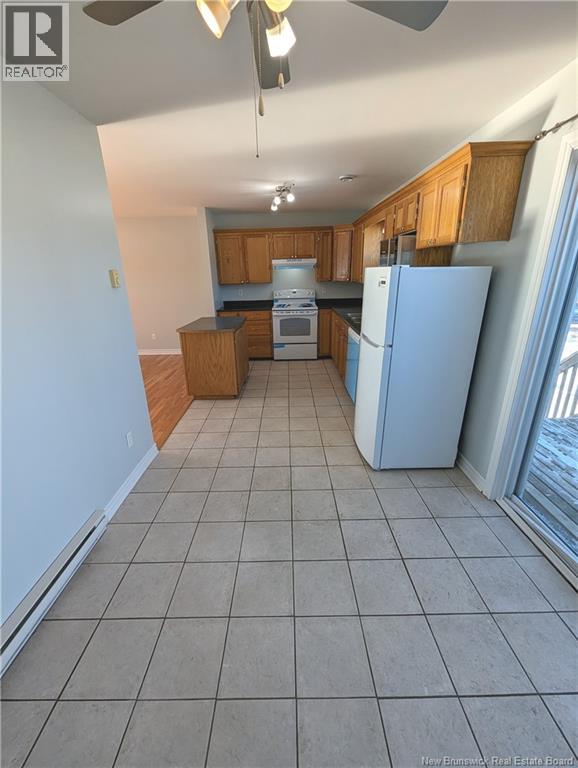 489-491 Hillsborough Road, Riverview, New Brunswick  E1B 3T7 - Photo 6 - NB136316