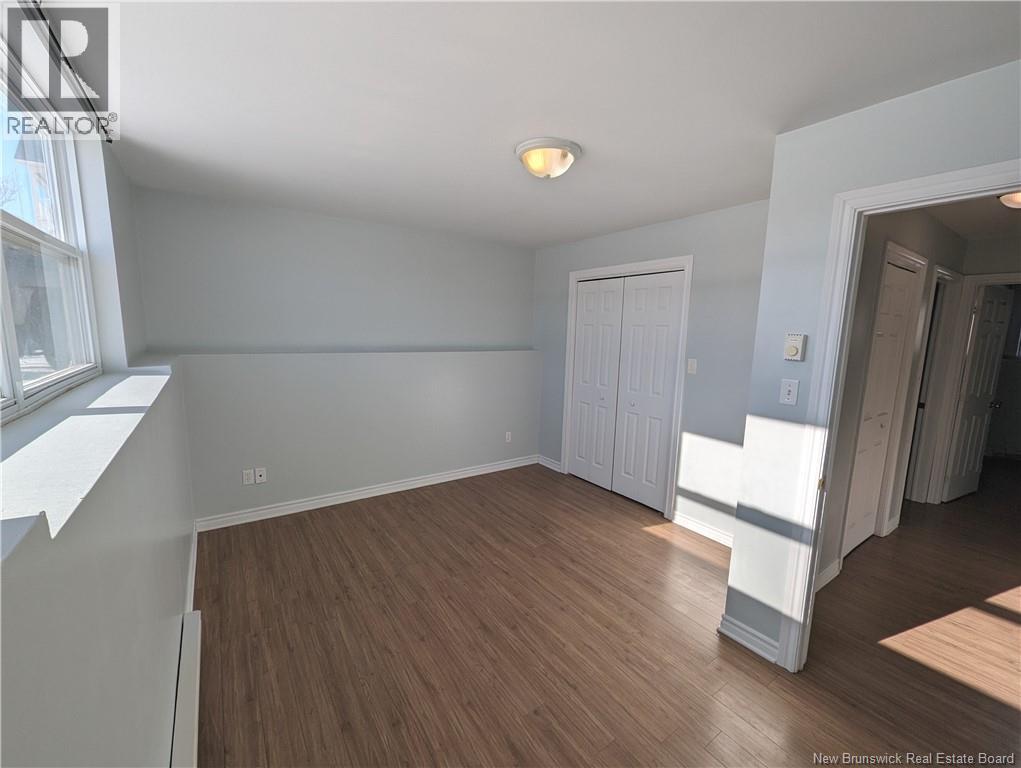 489-491 Hillsborough Road, Riverview, New Brunswick  E1B 3T7 - Photo 8 - NB136316