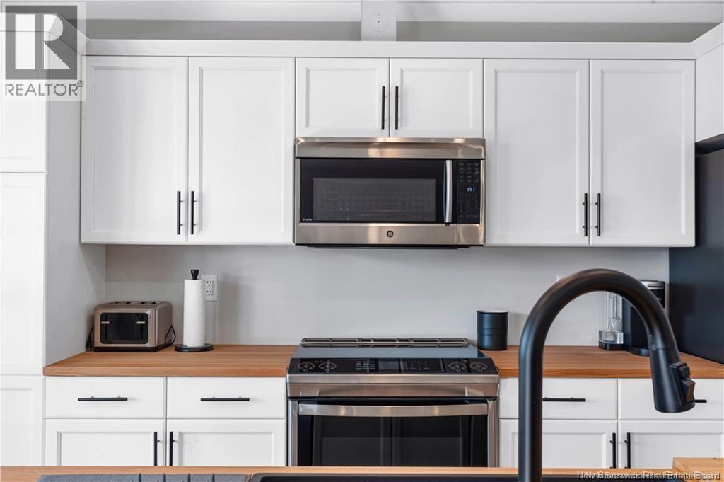 34 Mckinnon, Main River, New Brunswick  E4T 1T8 - Photo 15 - NB136223