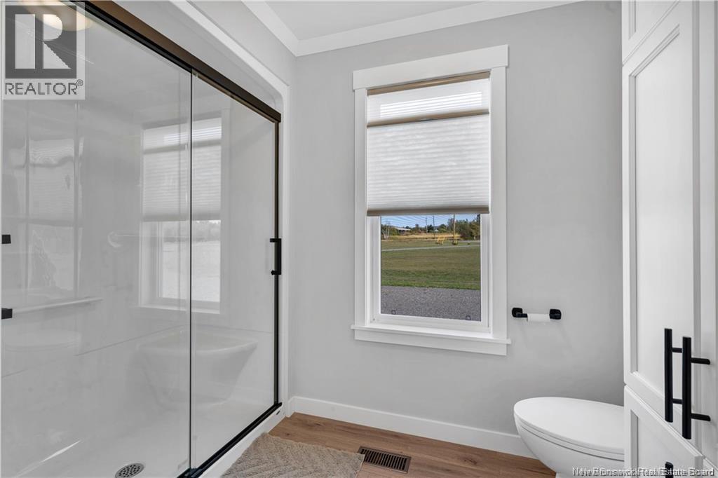 34 Mckinnon, Main River, New Brunswick  E4T 1T8 - Photo 20 - NB136223