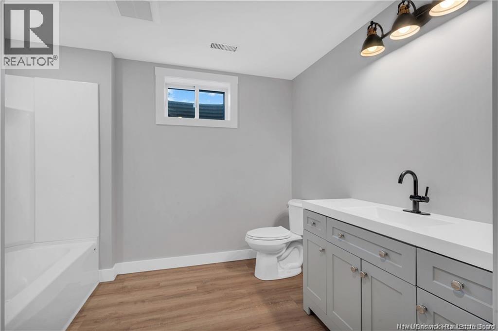 34 Mckinnon, Main River, New Brunswick  E4T 1T8 - Photo 32 - NB136223