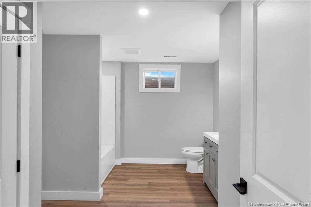 34 Mckinnon, Main River, New Brunswick  E4T 1T8 - Photo 33 - NB136223