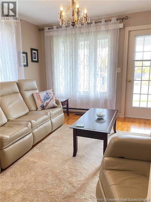 251 Tobique Road, Grand-Sault/grand Falls, New Brunswick E3Y 1E8 - Photo 12 - NB136329